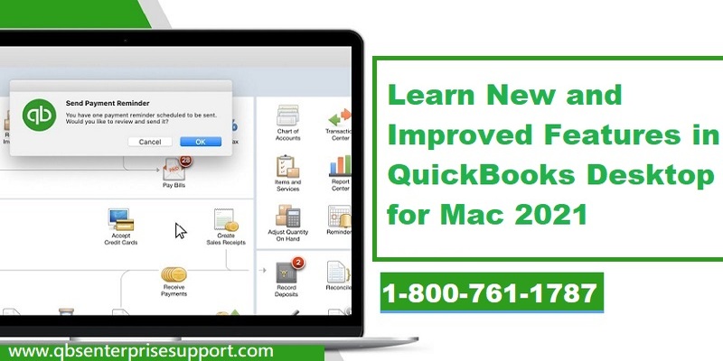 quickbooks desktop premier for mac